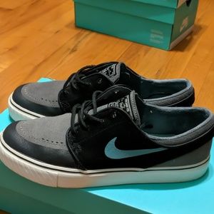 Nike SB Shoes